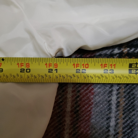 Ball State Bomber Jacket S - Picture 5 of 6